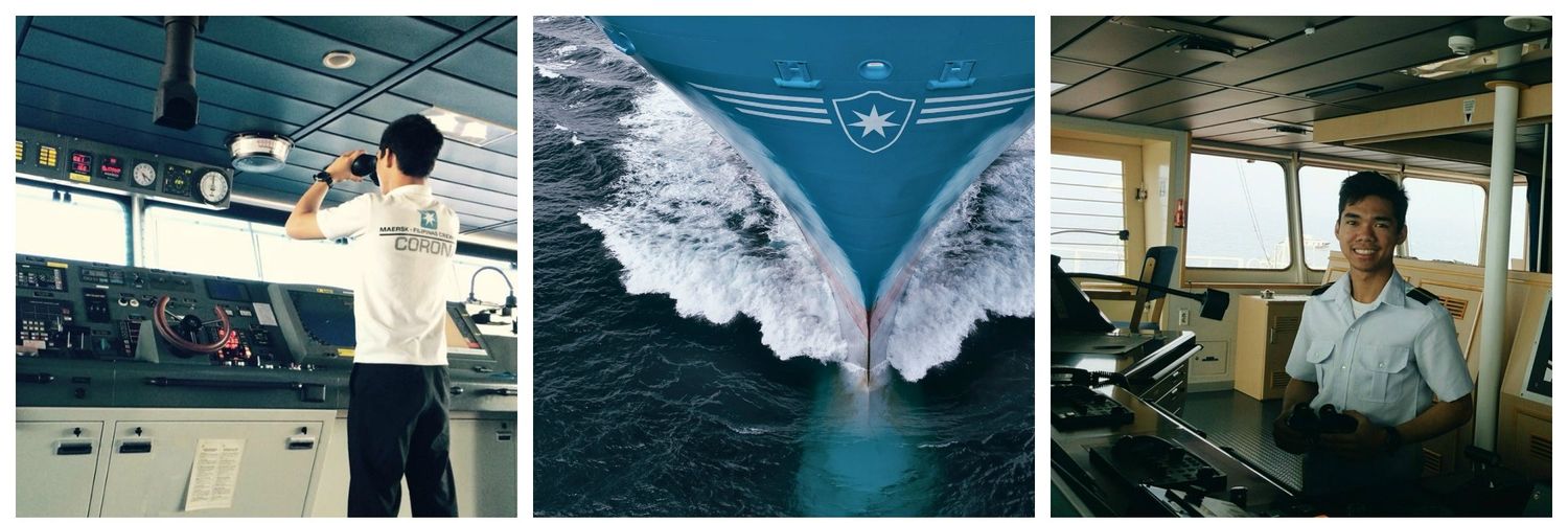 Sailooor24's profile banner image