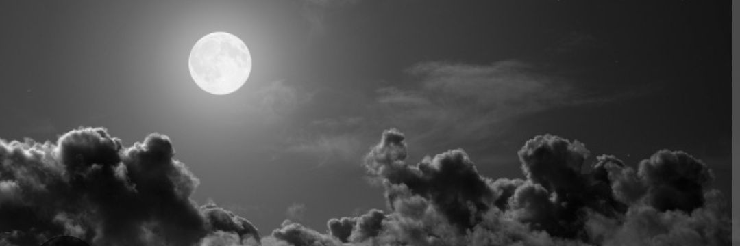 Luisafer__12's profile banner image