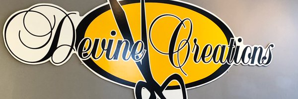 QCHooplife Profile Banner