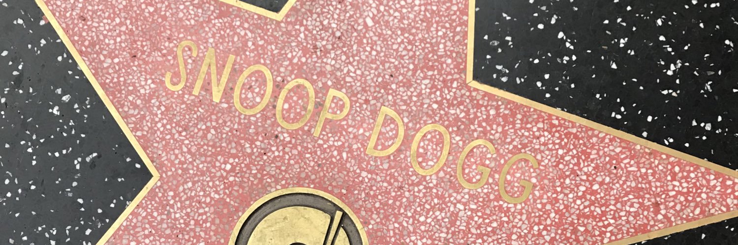 ASAP_BROCKY_'s profile banner image
