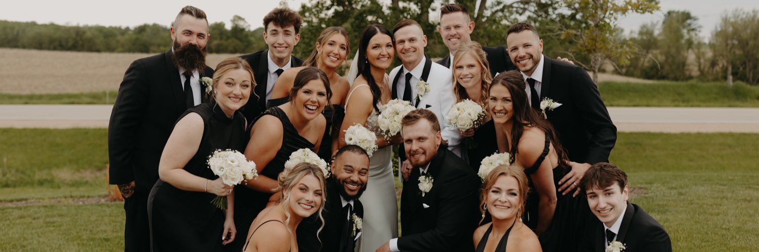 Alli_Dubbs's profile banner image