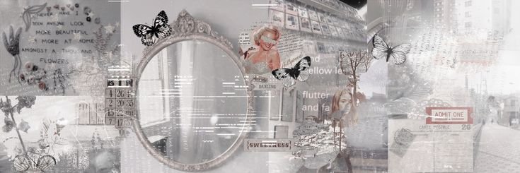 dimsvuum's profile banner image