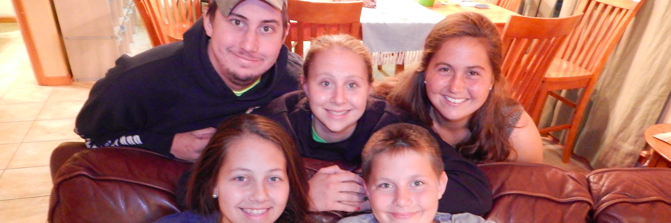 BethJankowski's profile banner image