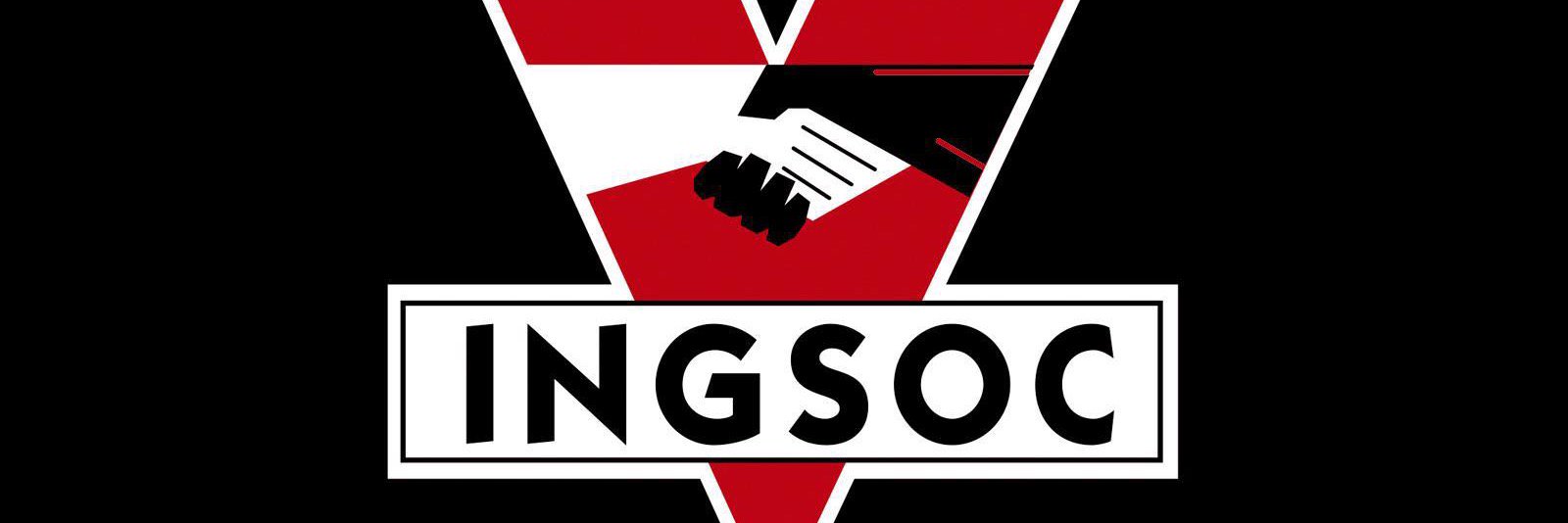 Jhon A. Cornejo banner