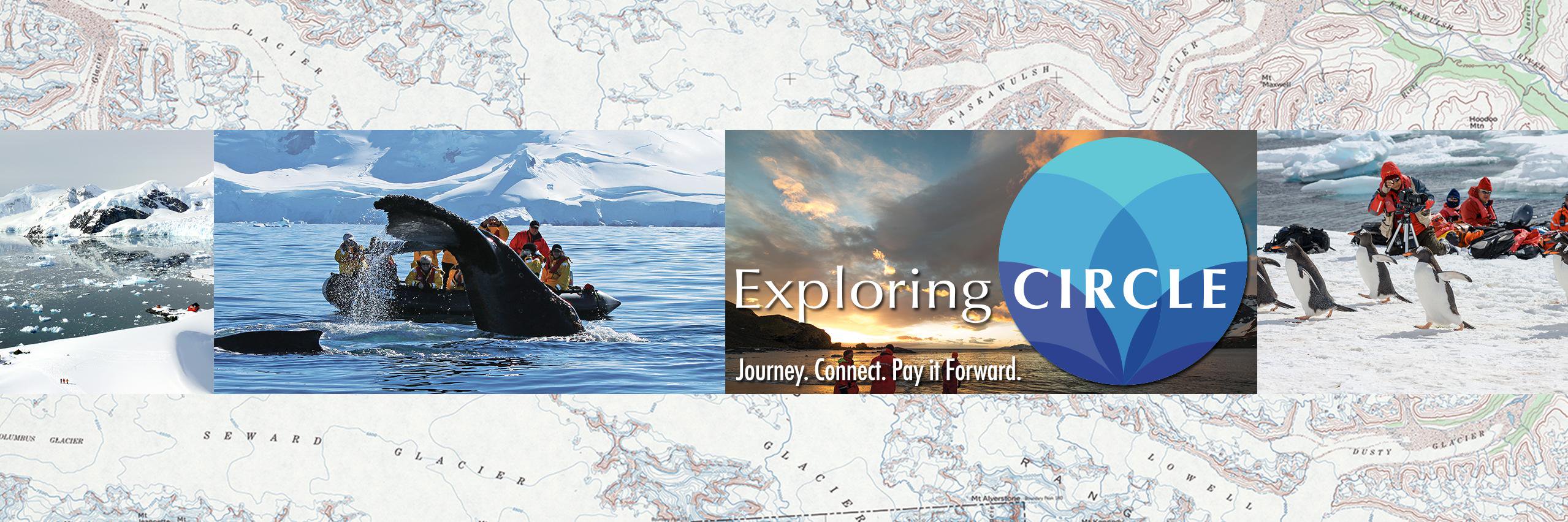 ExploringCircle's profile banner image
