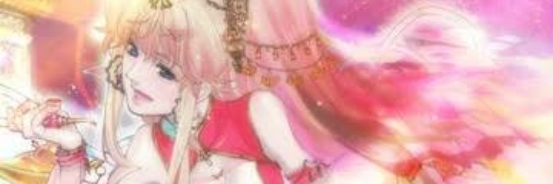 ruuchan0904's profile banner image