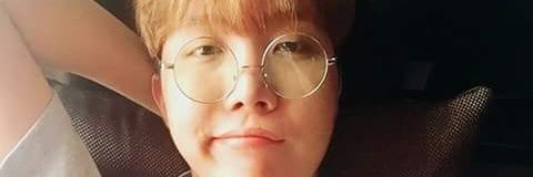 sz_jung's profile banner image
