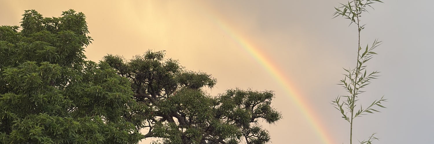 Juliet_dp's profile banner image
