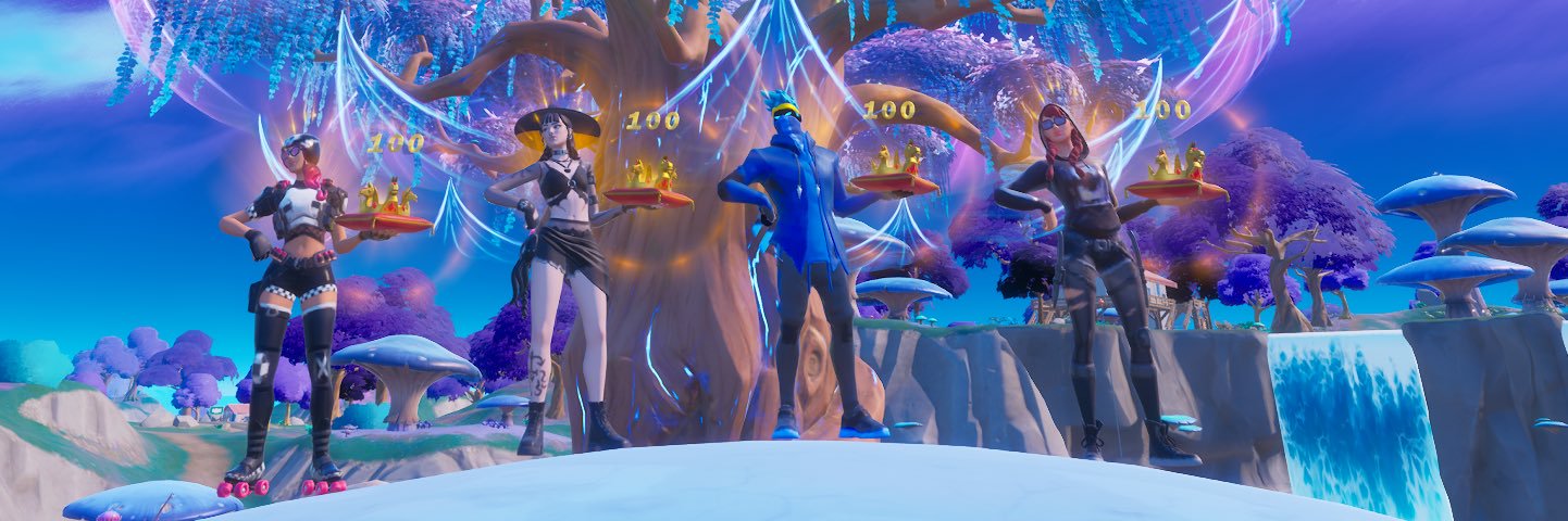 bmetz31's profile banner image