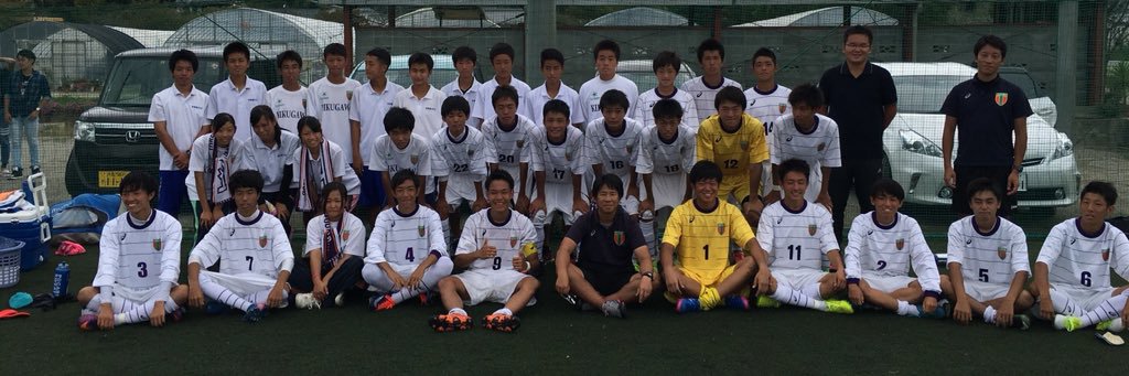KE1077NTO's profile banner image
