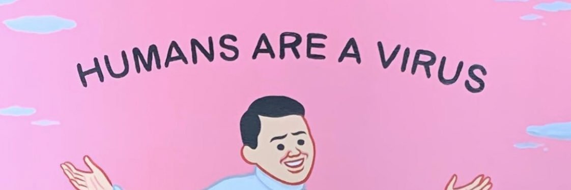 dracarystevo's profile banner image