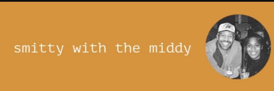 smittywitamiddy's profile banner image