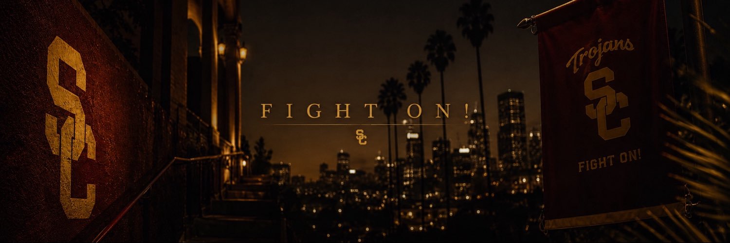 baileythakid's profile banner image