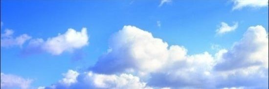 ... banner