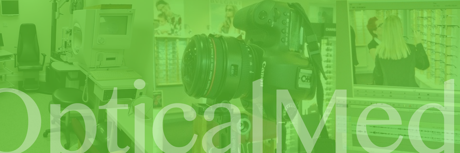 OpticalMediaUK's profile banner image