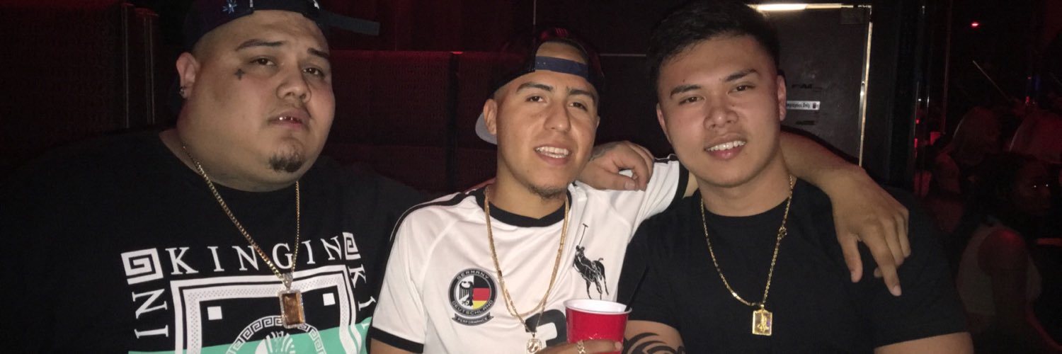 Stunt_hard1017's profile banner image