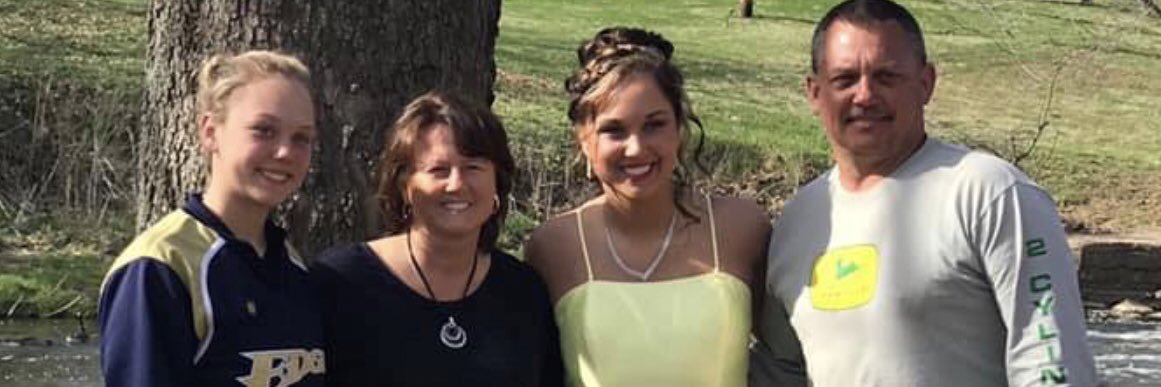 Jennifer Muterspaugh banner