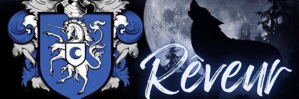 MichaelHartEDU Profile Banner