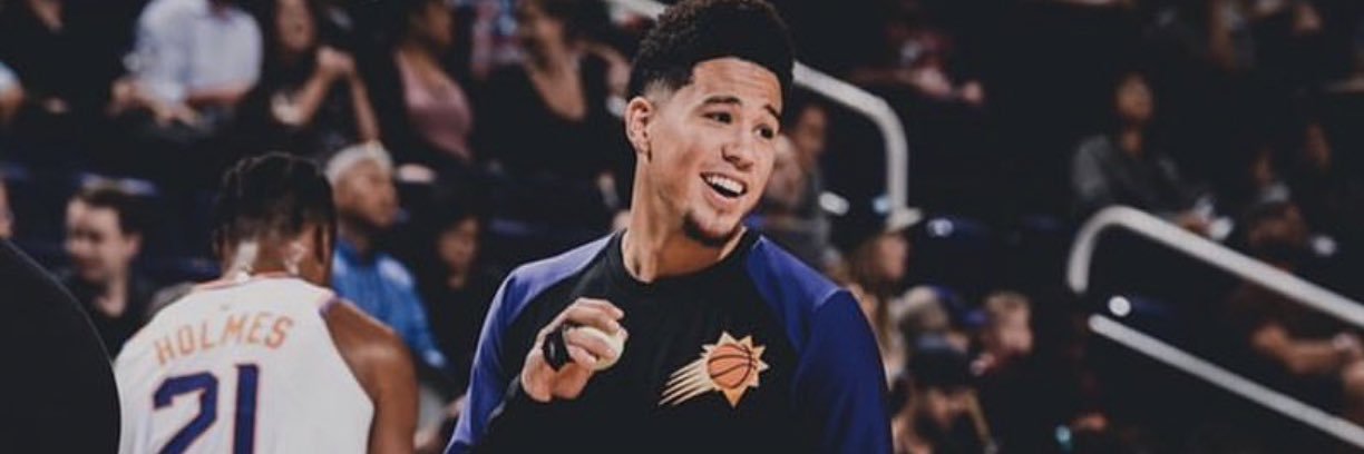 tifahthompson's profile banner image
