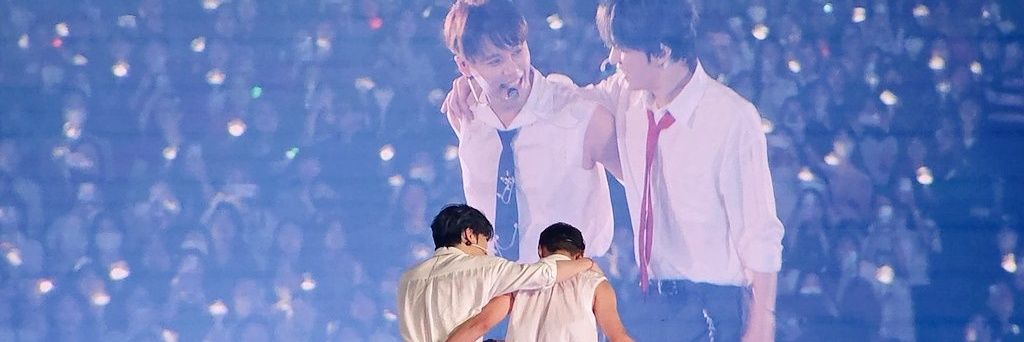 HaaapyBaby's profile banner image