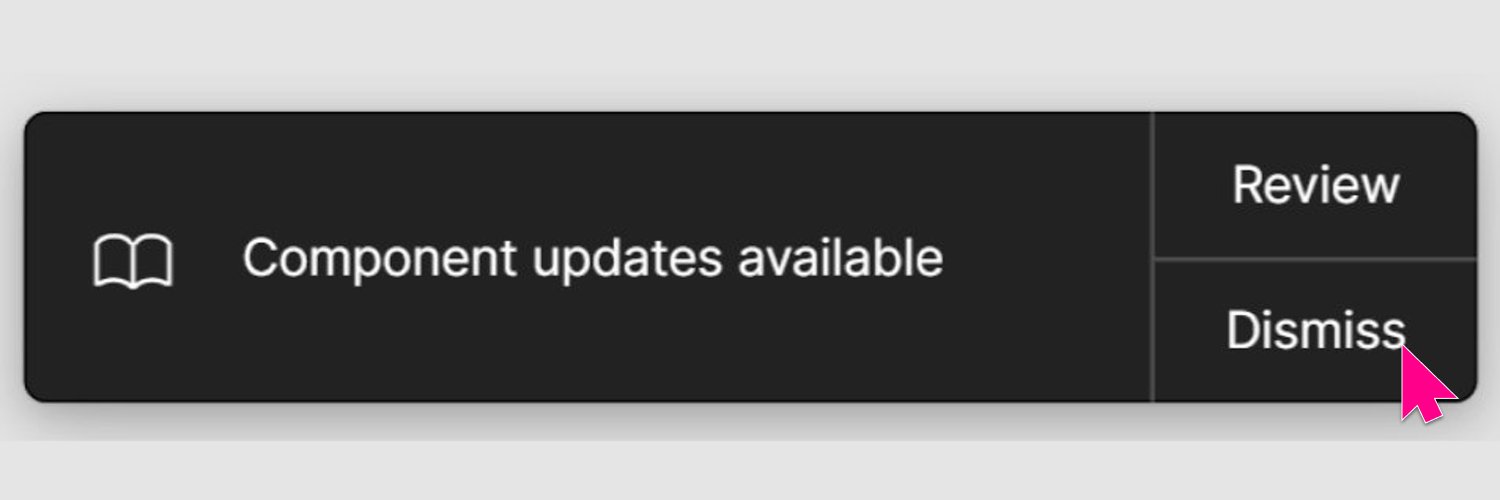 Joe Bernstein banner