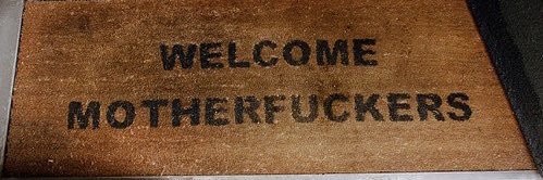 Nikki ⚡️♠️ banner