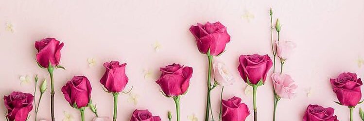 lely_agustine's profile banner image