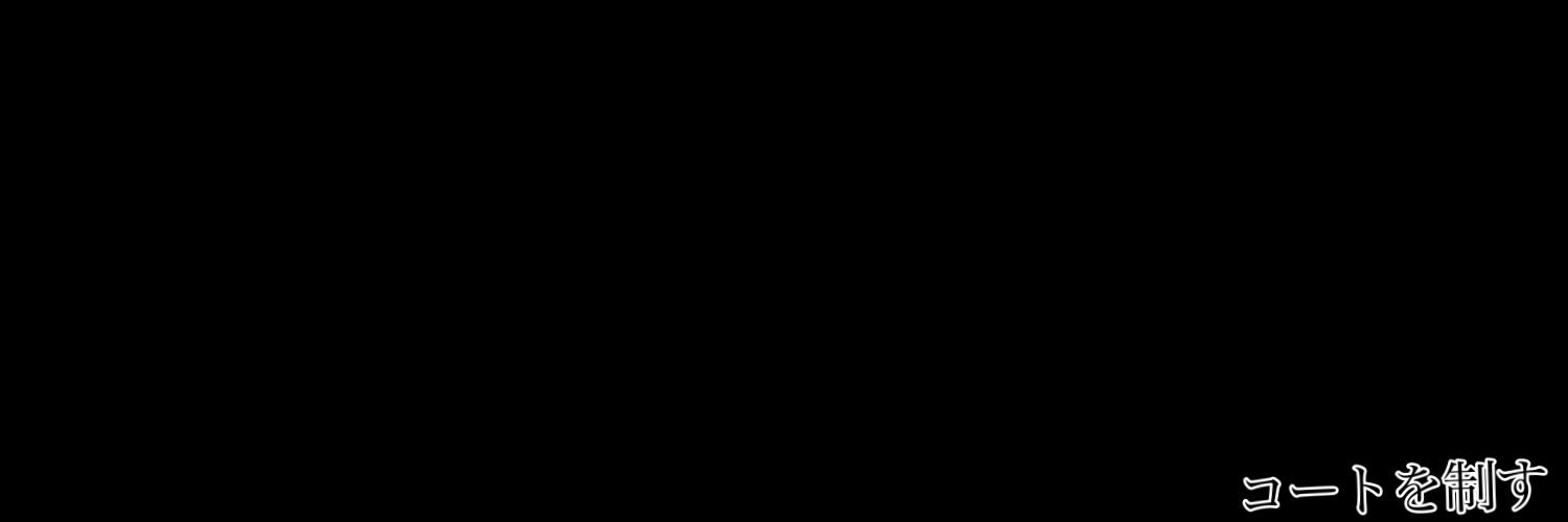 yukimuraaduri's profile banner image