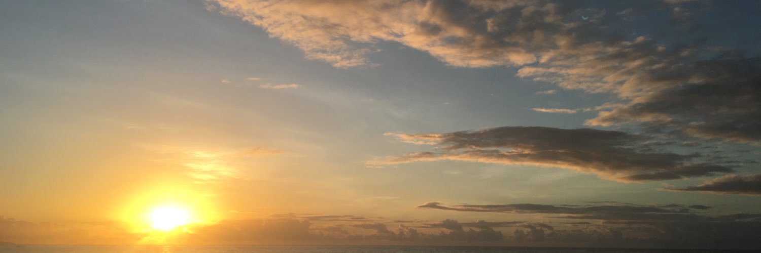 jabarumpar's profile banner image