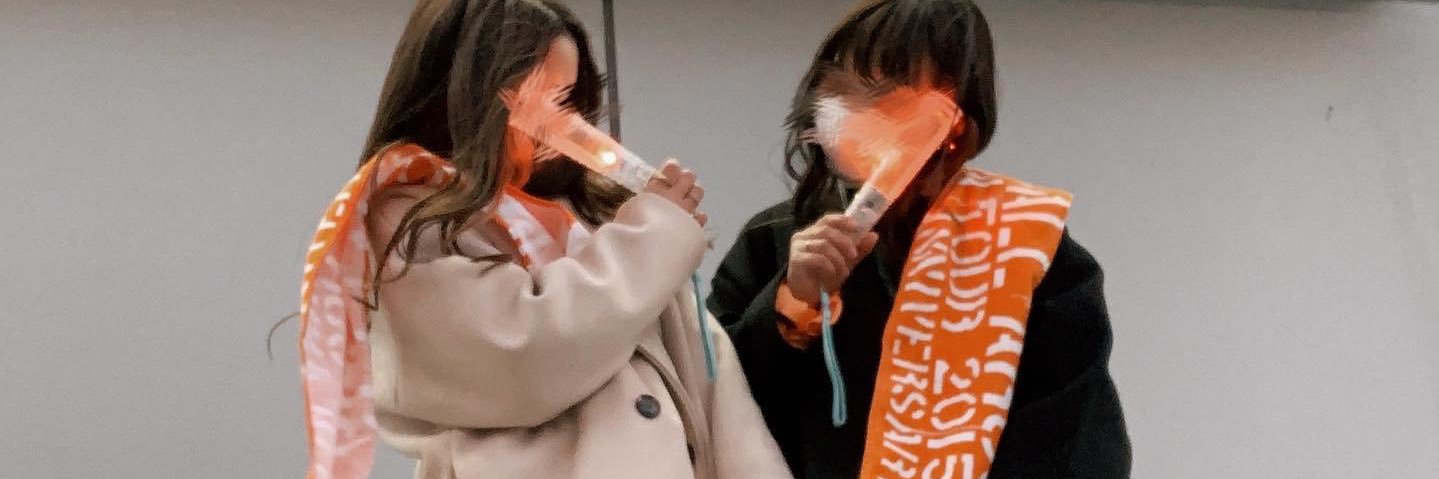 AAA_mi24's profile banner image