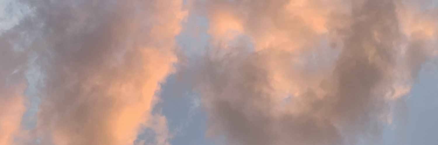 EEMer315's profile banner image