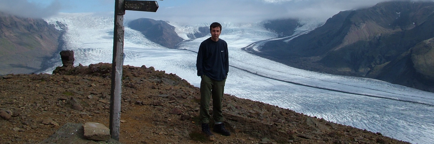 jdorber's profile banner image