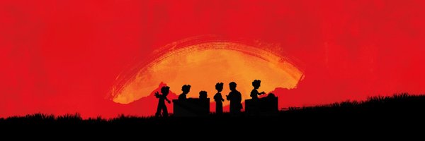 PenitusVox Profile Banner