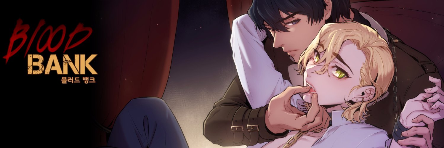 silb_b's profile banner image