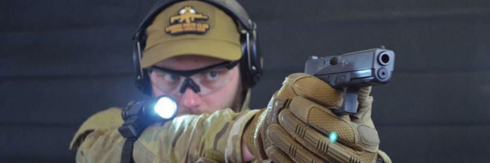 CenturioCanada's profile banner image