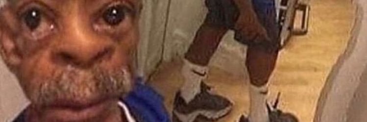 GoatGangENT's profile banner image