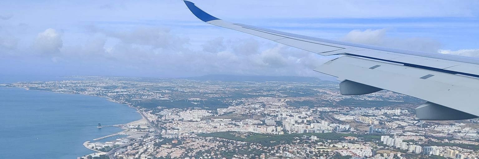 barmar73's profile banner image