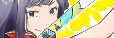 arasa_ss's profile banner image