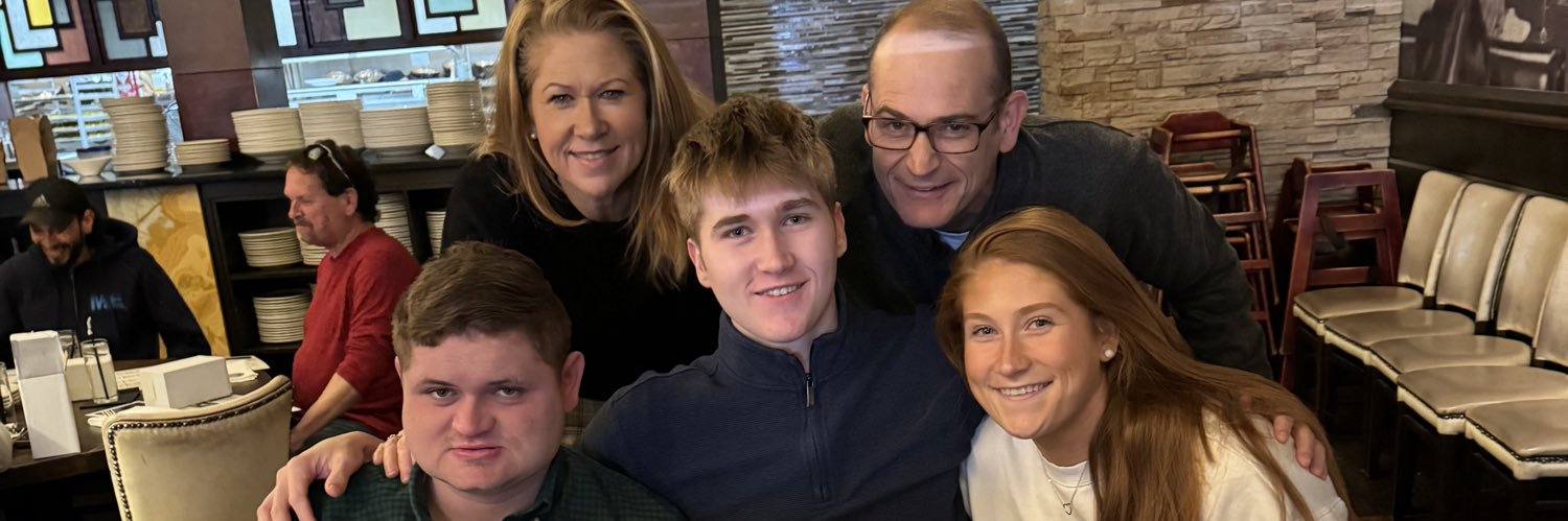 BeckyHeeps's profile banner image