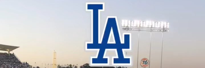 AngelloVal's profile banner image