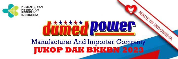 dumedpower's profile banner image