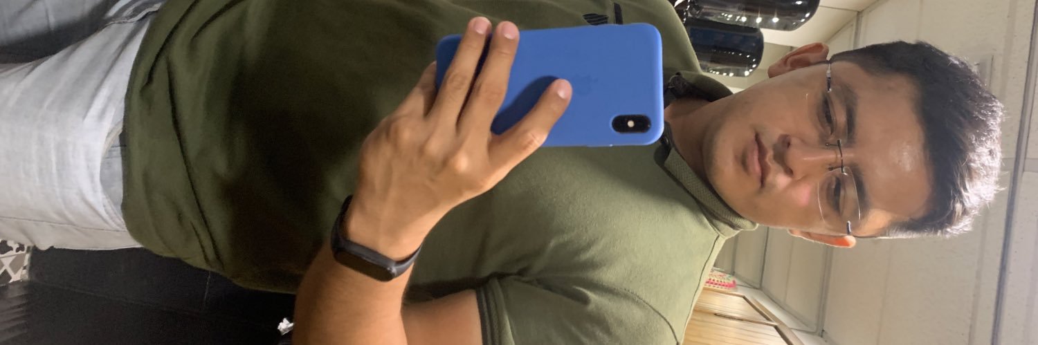 Goscas___'s profile banner image