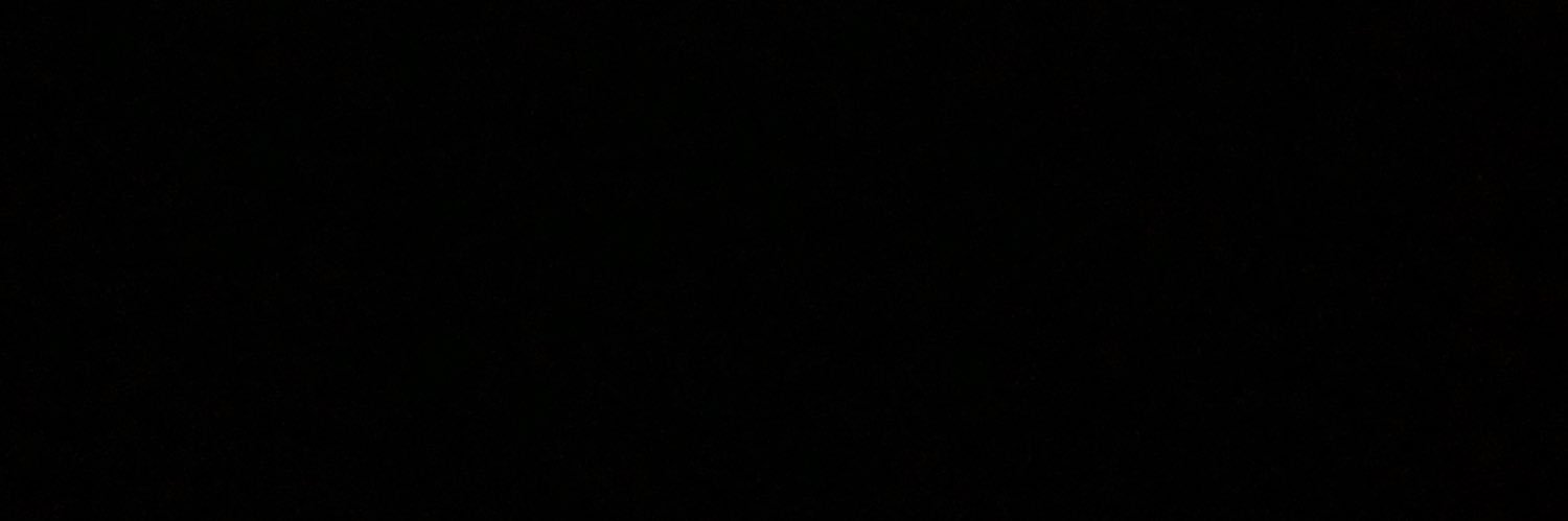 RK_AllDay10's profile banner image