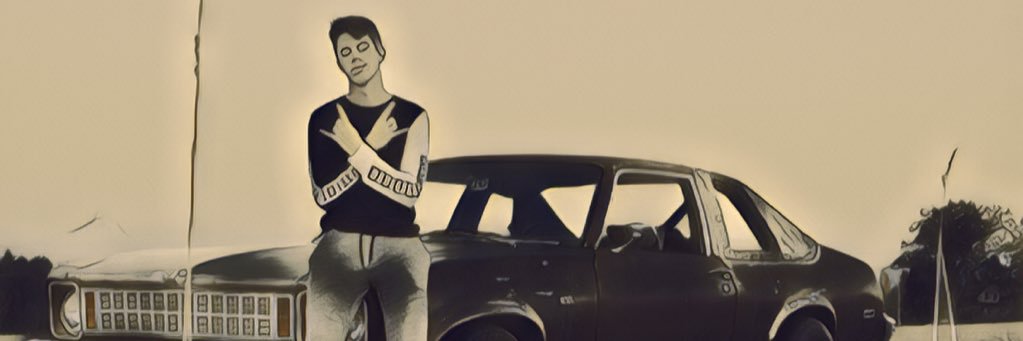 Ryan Hastings banner