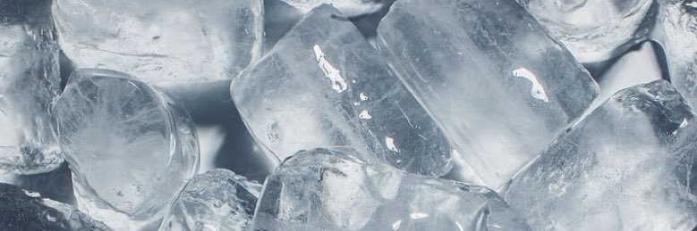 arihas11's profile banner image