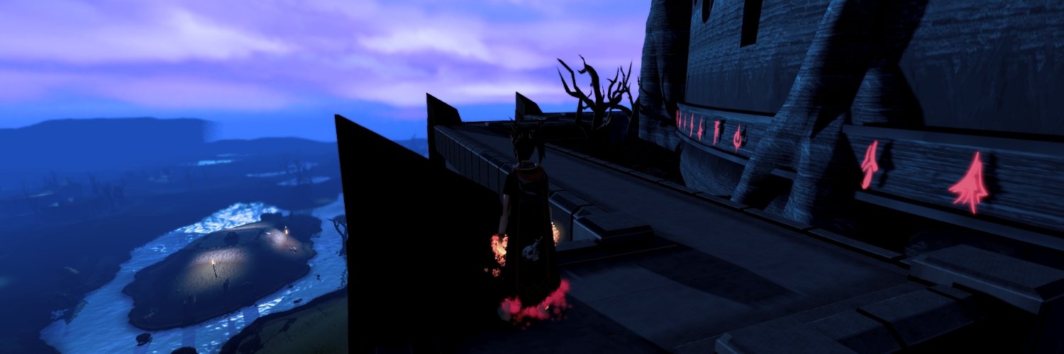 RutherfordRS's profile banner image