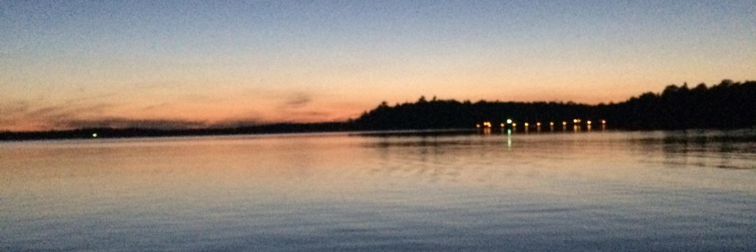 mhensch14's profile banner image