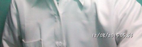 fendry69's profile banner image