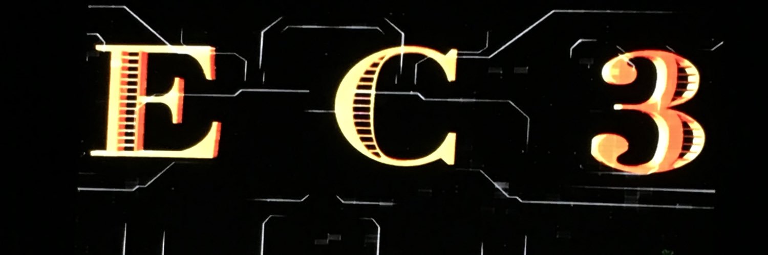 DanielCut7's profile banner image