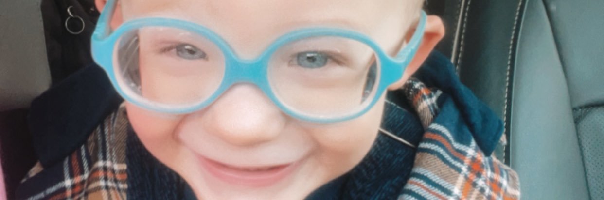 ✯ abbie faith ✯ banner